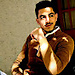 Oussama