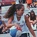 Francisca