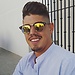 Manuel
