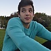 Nicolás Aranda