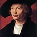 Alexander