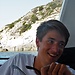jongen van 20, op zoek naar studio in Montpellier