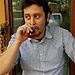 ferit saymaz