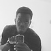 Victor Charle