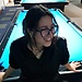 21 yaer old girl super easy going looking for roomates