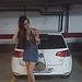 Beatriz Aranda