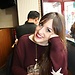 Amalia Ugarte