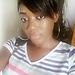 Manuela Ngoi