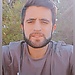 Manu Peláez