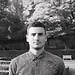 Clément