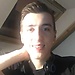 Aymeric