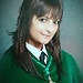 lorena