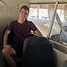 22 year old looking for a Room / Roommates in Milan (September – February)