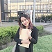 Alani
