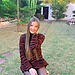Blanca Giner