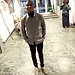 Mohammed