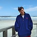 Looking for roommates in Ponta Delgada! (22 year old german biology student)