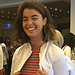 Alara Ece