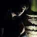 pratik