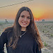 María del