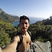 Cagatay