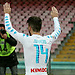 vittorio