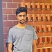 Samkeyat