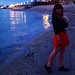 Claudia