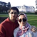 Ramina