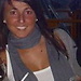 Maria Conesa