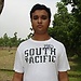 Engr