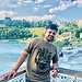Mohit Singhal
