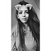 Soraya