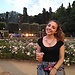 Ludovica