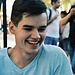 Arminas