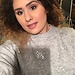 Mélissa