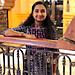 Deepa