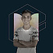 Fady