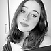Itziar Lorente