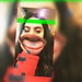 Maria Gavin Martinez