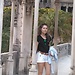 Sonia Adell