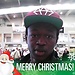 Jeffery