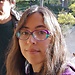 Estefania