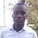 Sekou