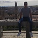 Adrián