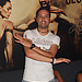 Mark romano
