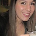 Sara Tarocco