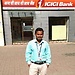 Ashutosh