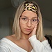 Manon