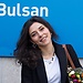 Giulia